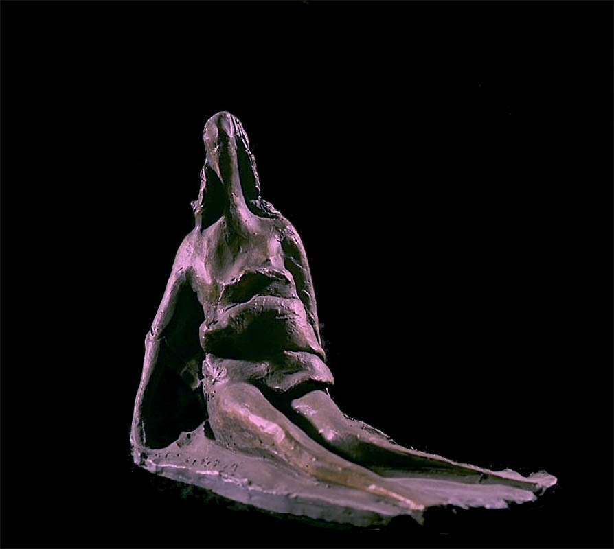 SC 431 SC 431