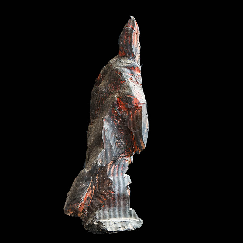 SC 413 SC 413
